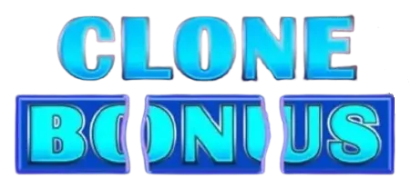 clone bonus online casino