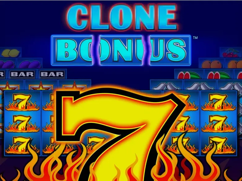 Demo Game Image