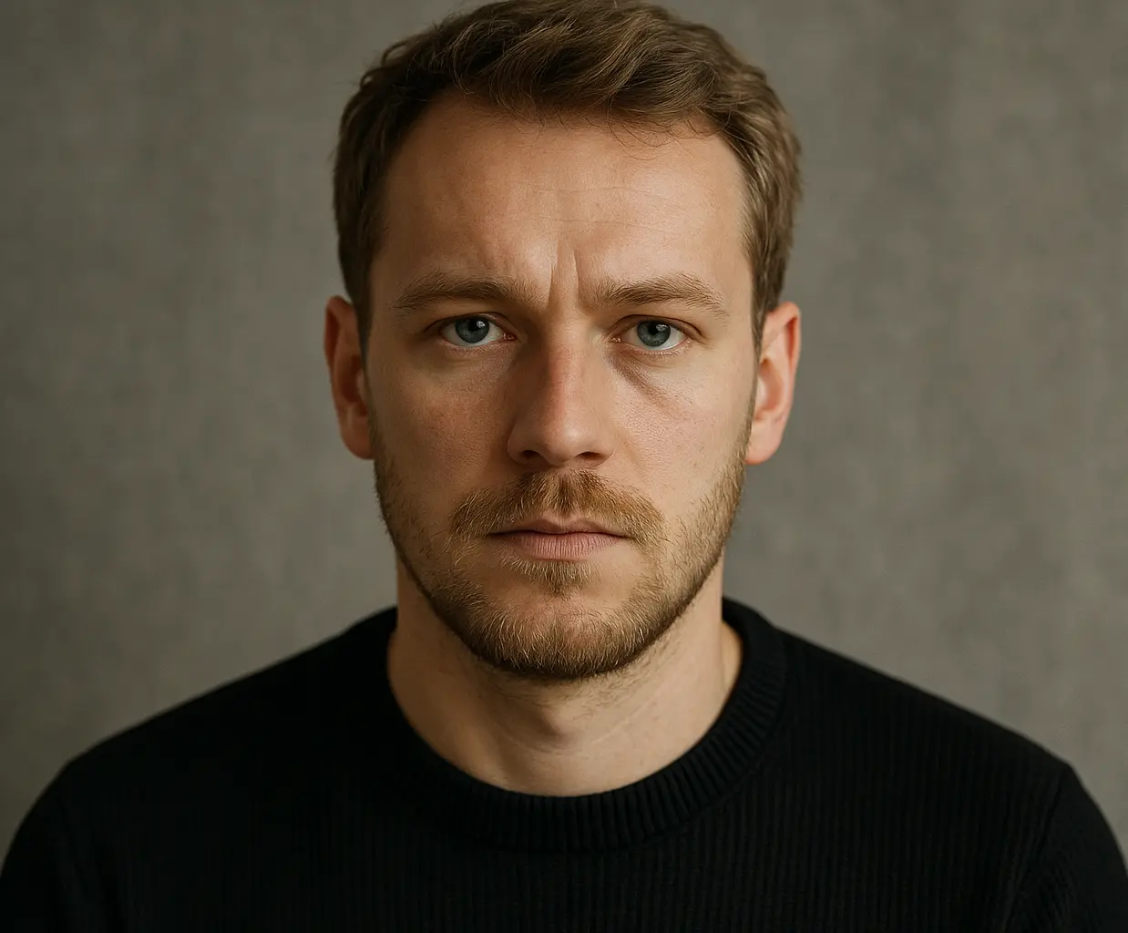 Lukas Reinhardt