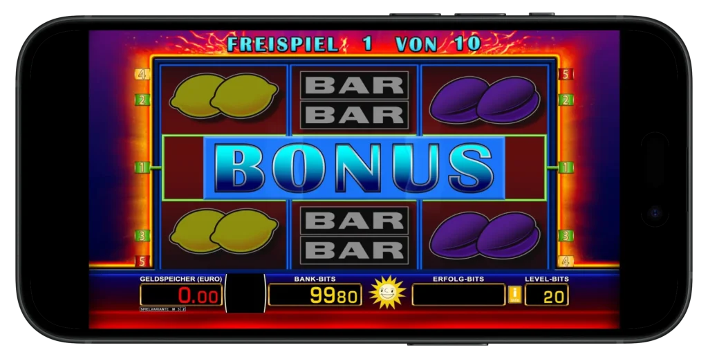 clone bonus download